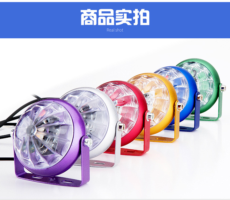 TB2f1PqXVIkyKJjy0FgXXX0mFXa_!!