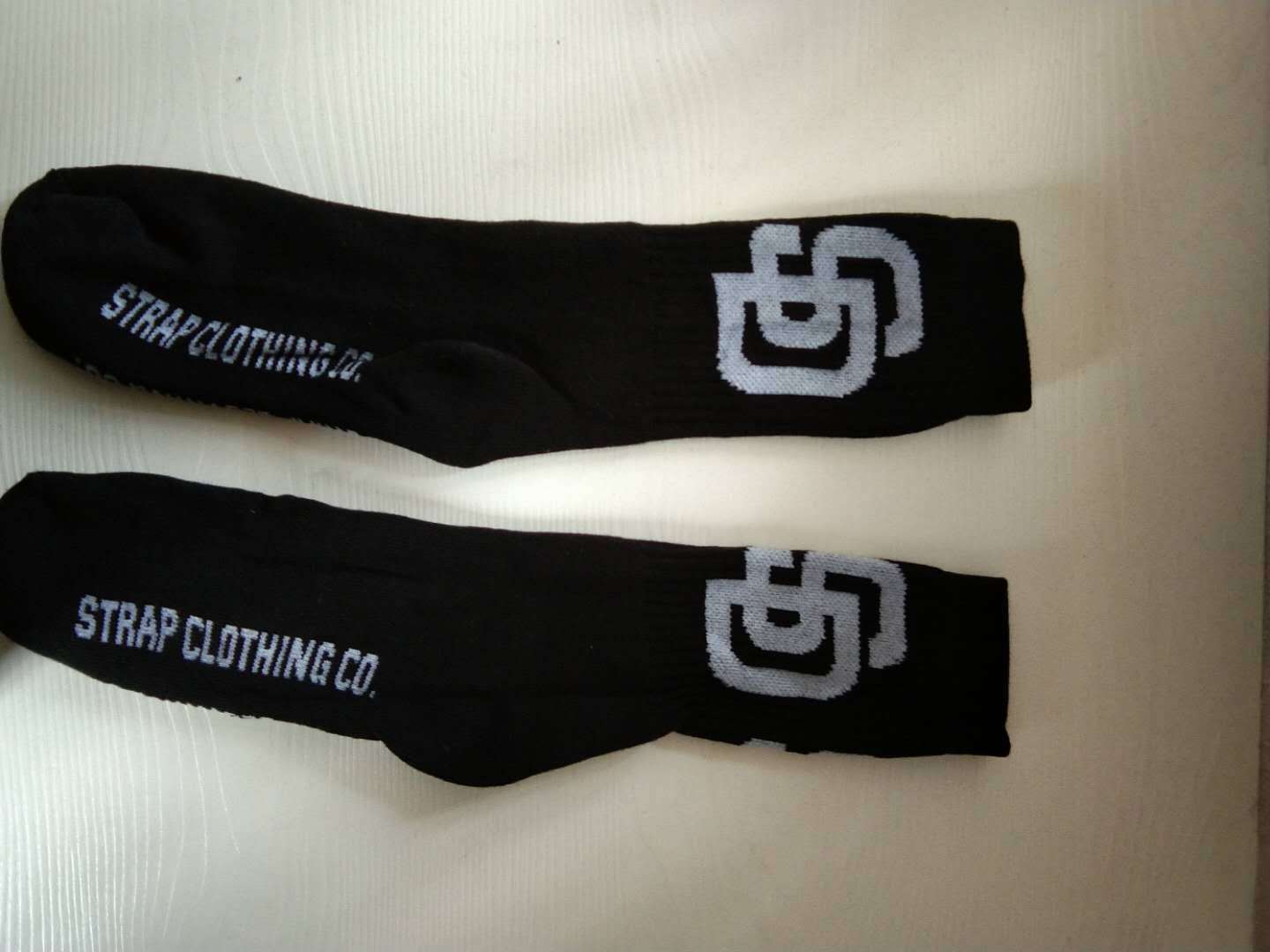 微信图片_20190110111408