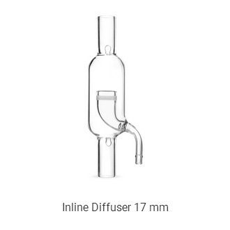 QQ图片20190217124627