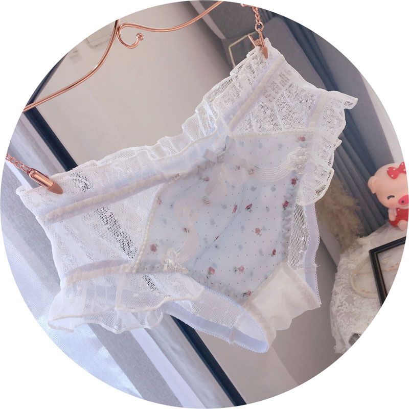 微信图片_20191201162348