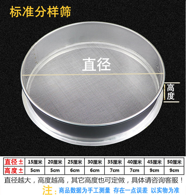 宏翔分样筛详情_01.jpg