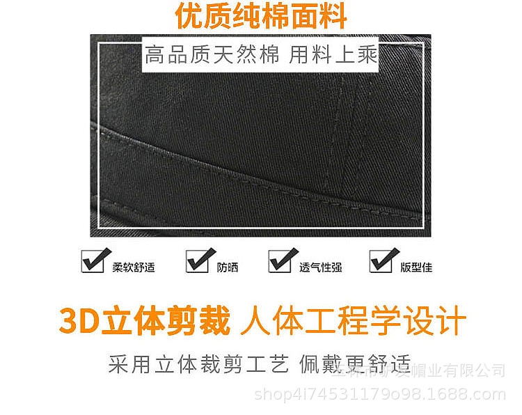 完成_05.jpg