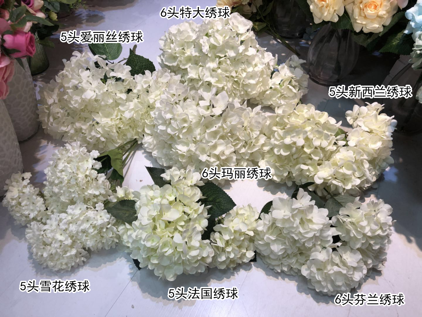 微信图片_20190703164622_副本