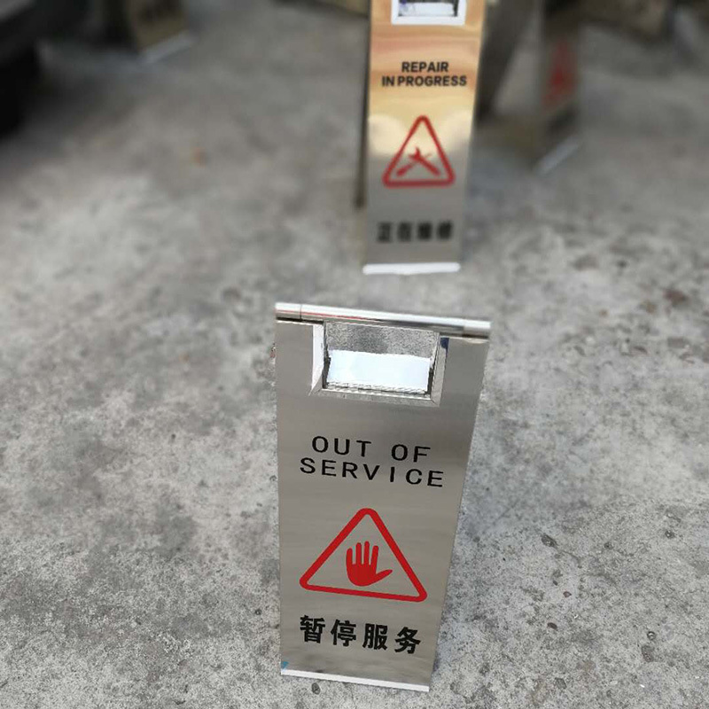 微信图片_20181216162025.jpg