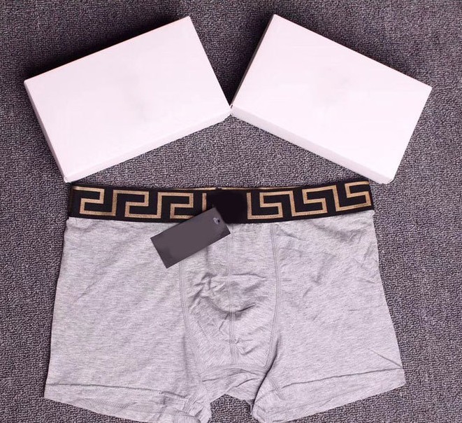 1527921720_787554176_6_LI