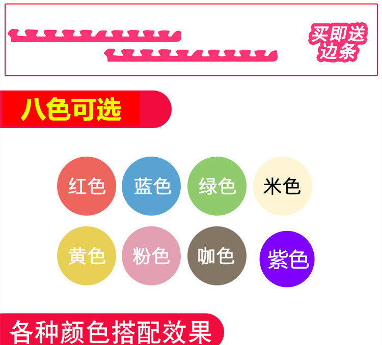 9119463323_1003615966_副本