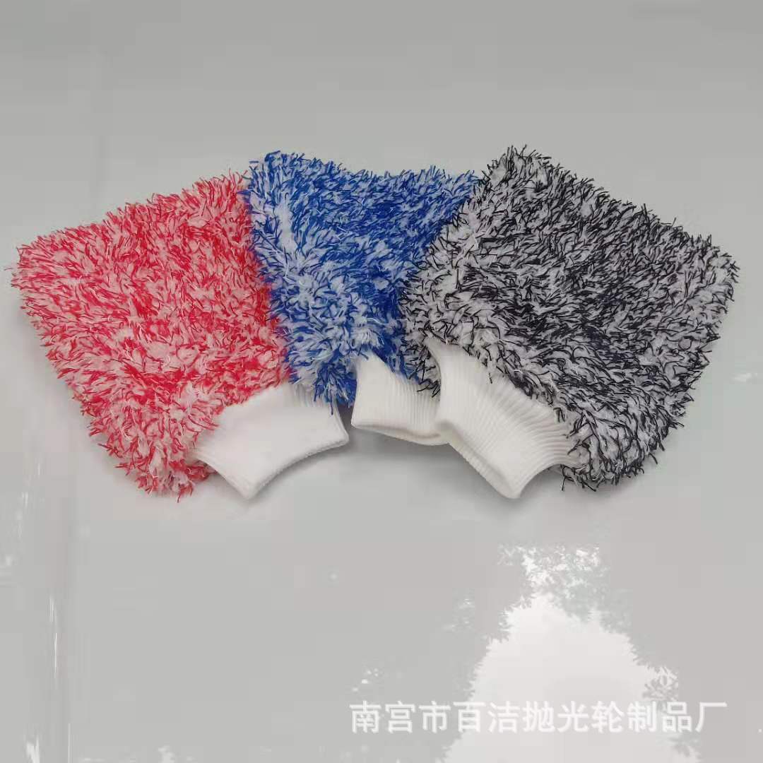 微信图片_20190704162728