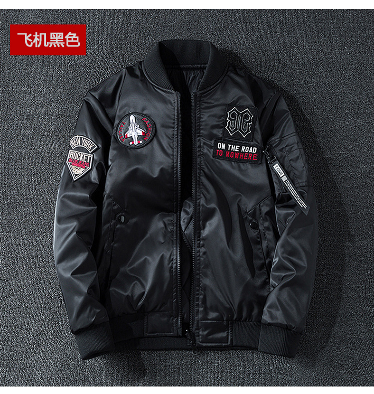 2020年飞行棉衣-平铺+模特_20