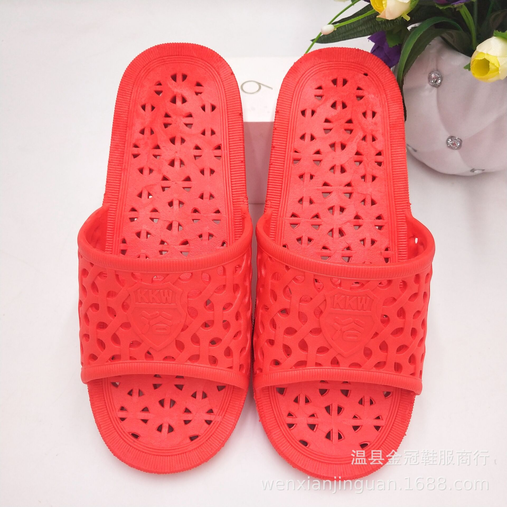 67BBDC970A466C51CFB58C33440F7A