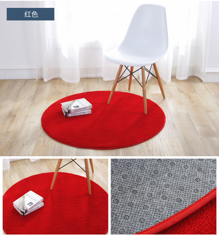 TB2OEFDXgDD8KJjy0FdXXcjvXXa_!!