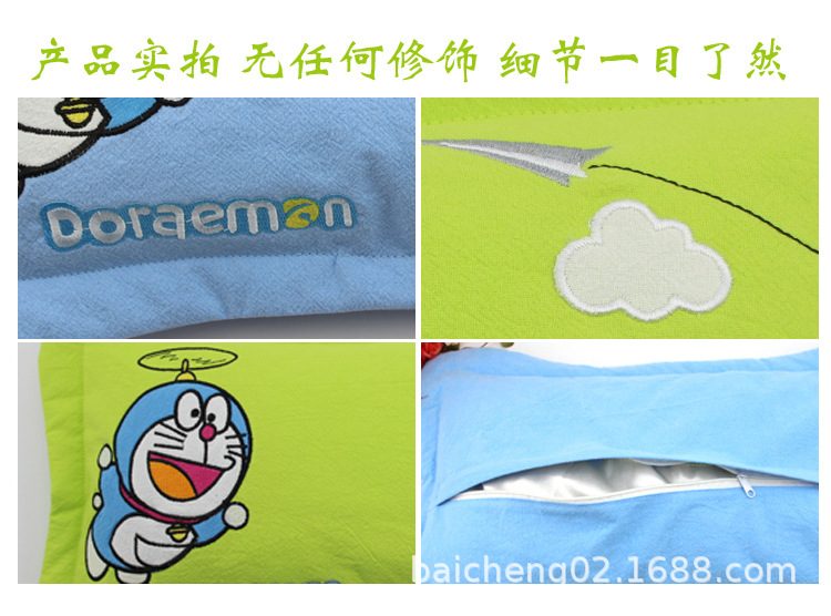 TB2eBUwfXXXXXbFXpXXXXXXXXXX-46