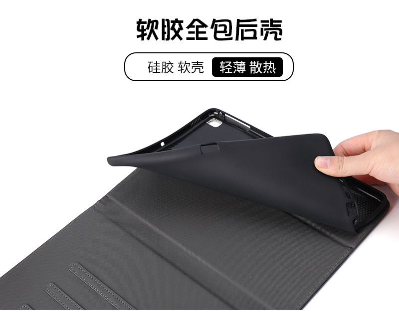 未标题-1_06.jpg