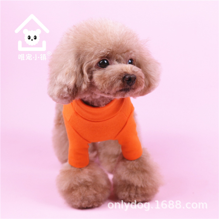 基础打底新色 (54).jpg