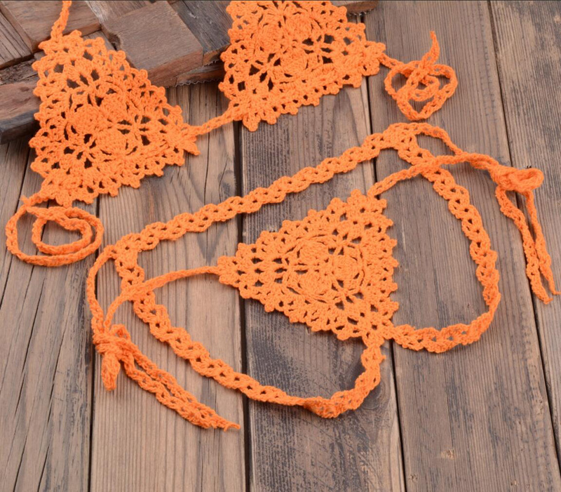 H08b63b3b58484dacbded044633ea7