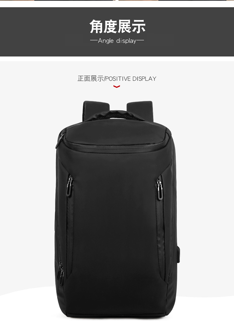 设计 (16).jpg
