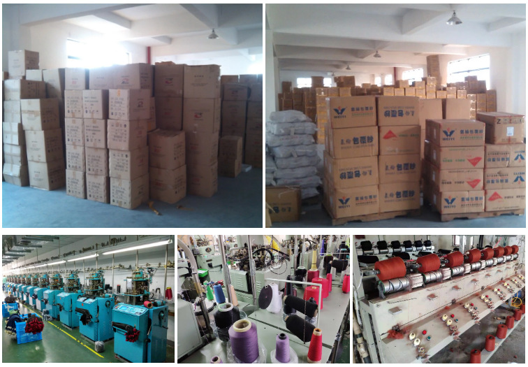 微信图片_20191115135031