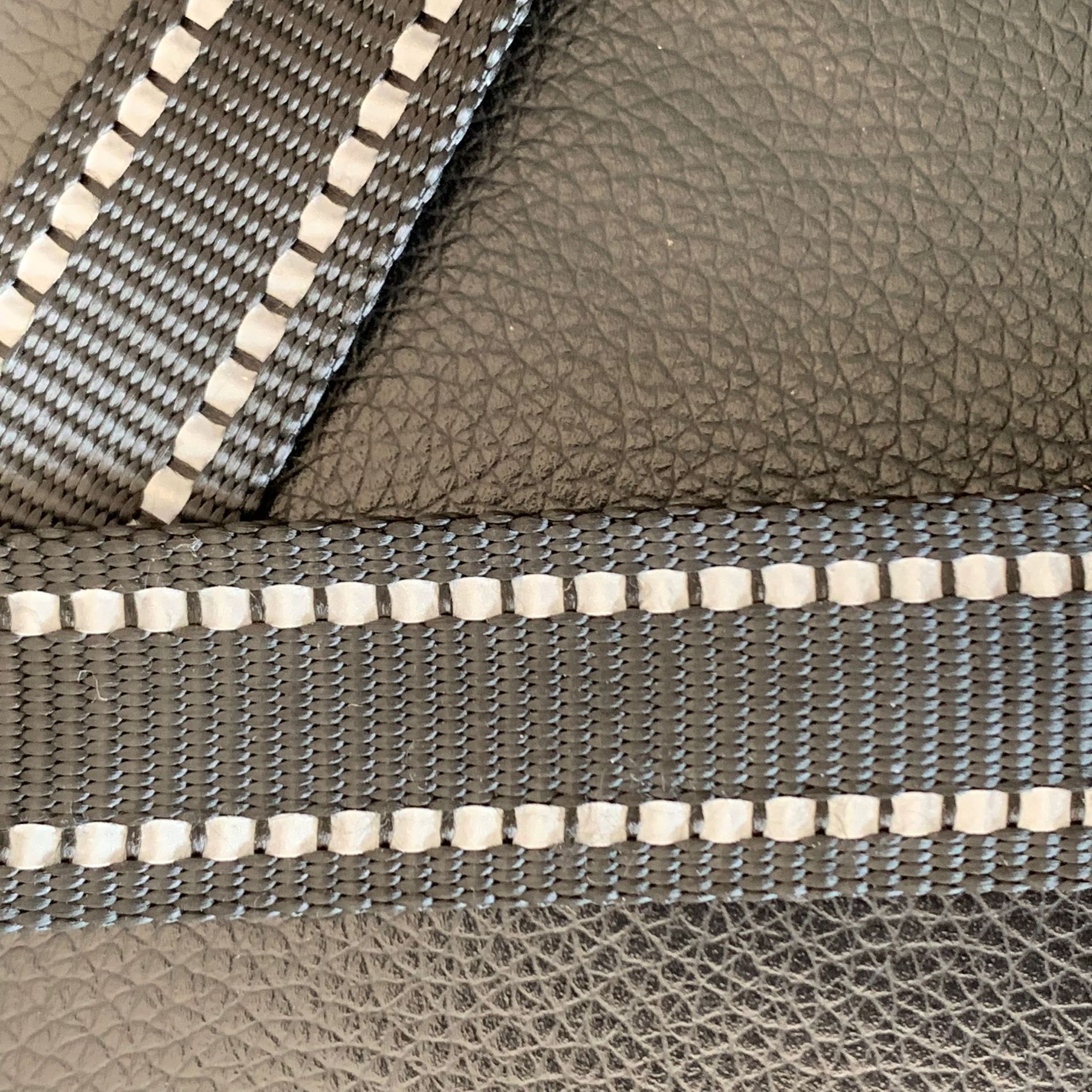 QQ图片20191021110235