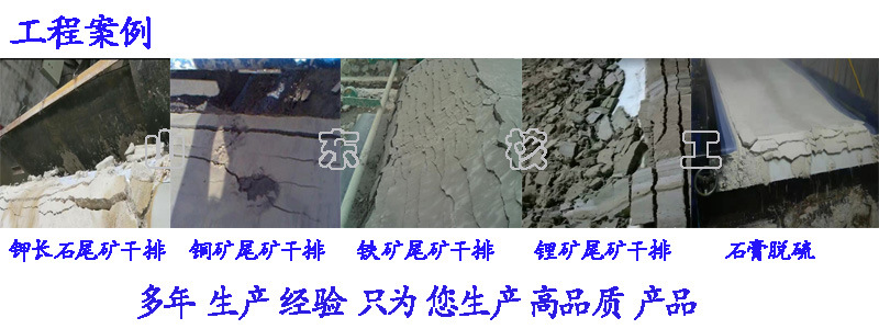 新案例