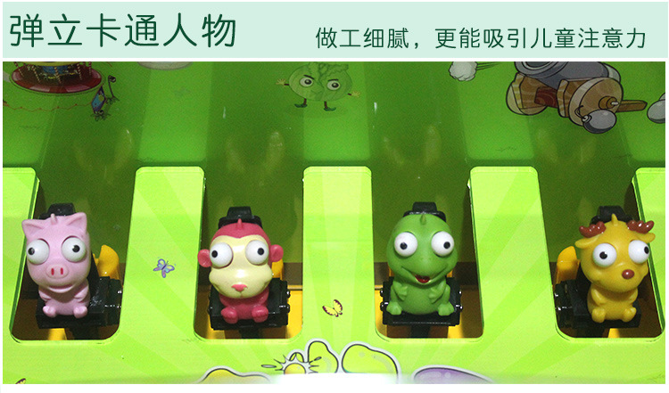 大炮手_10.jpg
