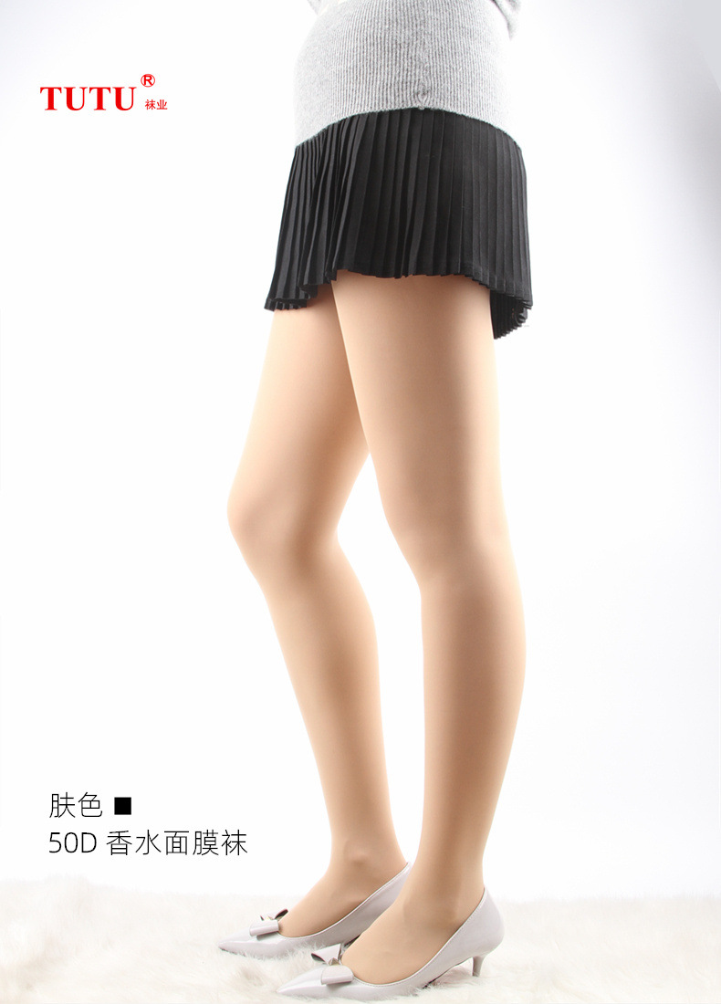 IMG_9826_副本(1).jpg