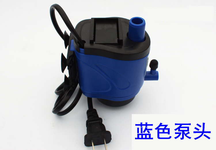 TB2Pjj5eVXXXXaxXXXXXXXXXXXX-17