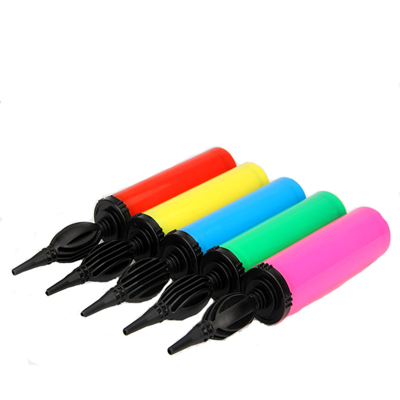 气筒20191010164655