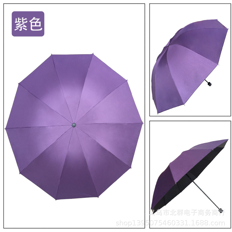 紫色６.jpg