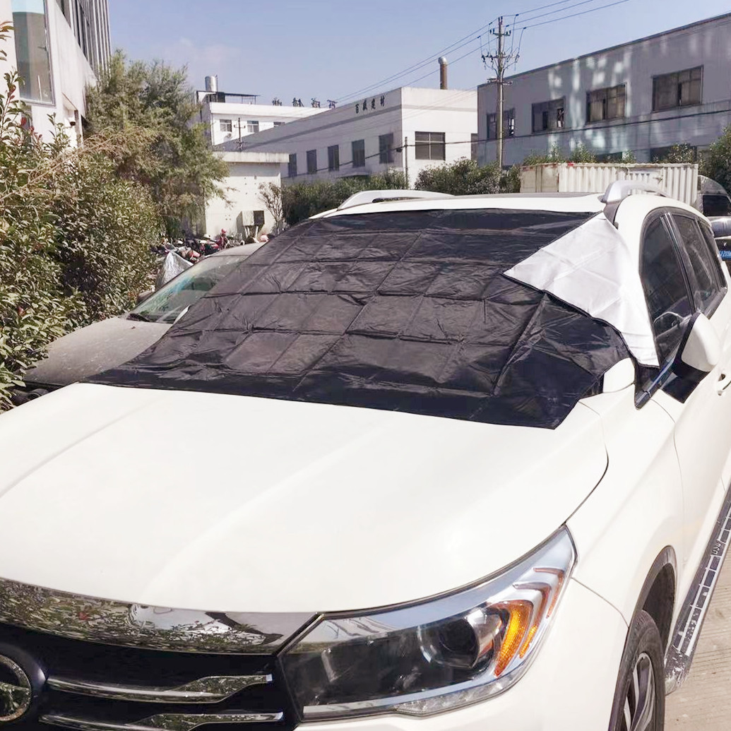 微信图片_201910221047295