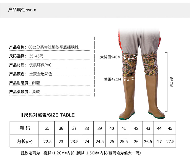 750详情_02.jpg