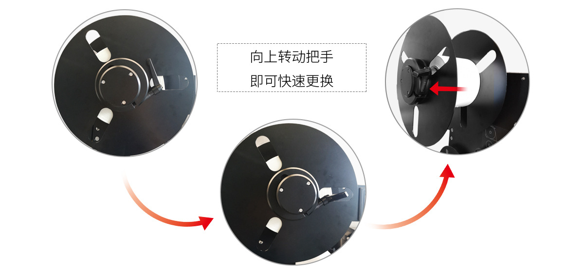 实时打印贴标机压贴_12.jpg