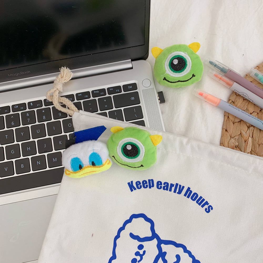 84c232d077dca754f54f84903f6b87