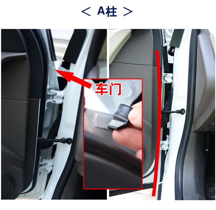 TB2BK3CdJAmyKJjSZFGXXb.fFXa_!!