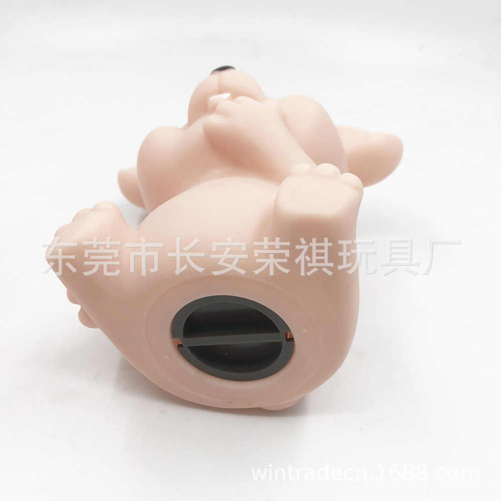 WC-804 (6)