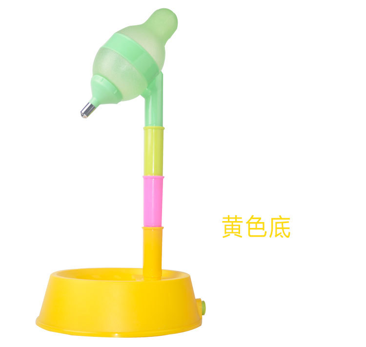 详情_07