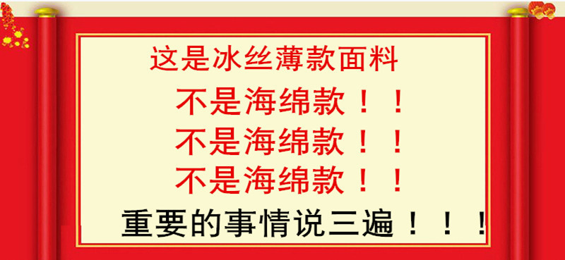 O1CN01pd3AuR2L7ux1F5QpR_!!2036