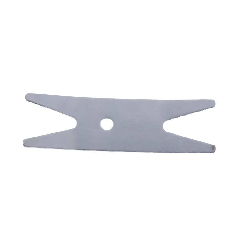 万能万用维修扳手电吉他电贝司多功能扳手旋钮