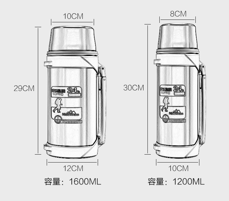 详情页改-副本_06