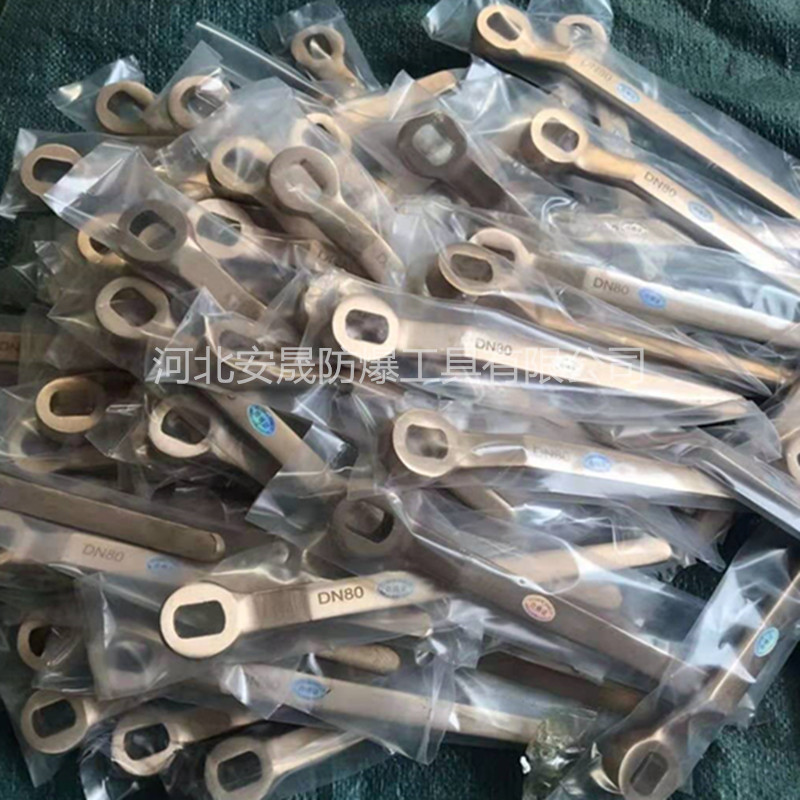 微信图片_20190812100639_副本