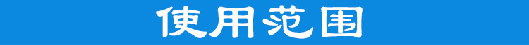 A1