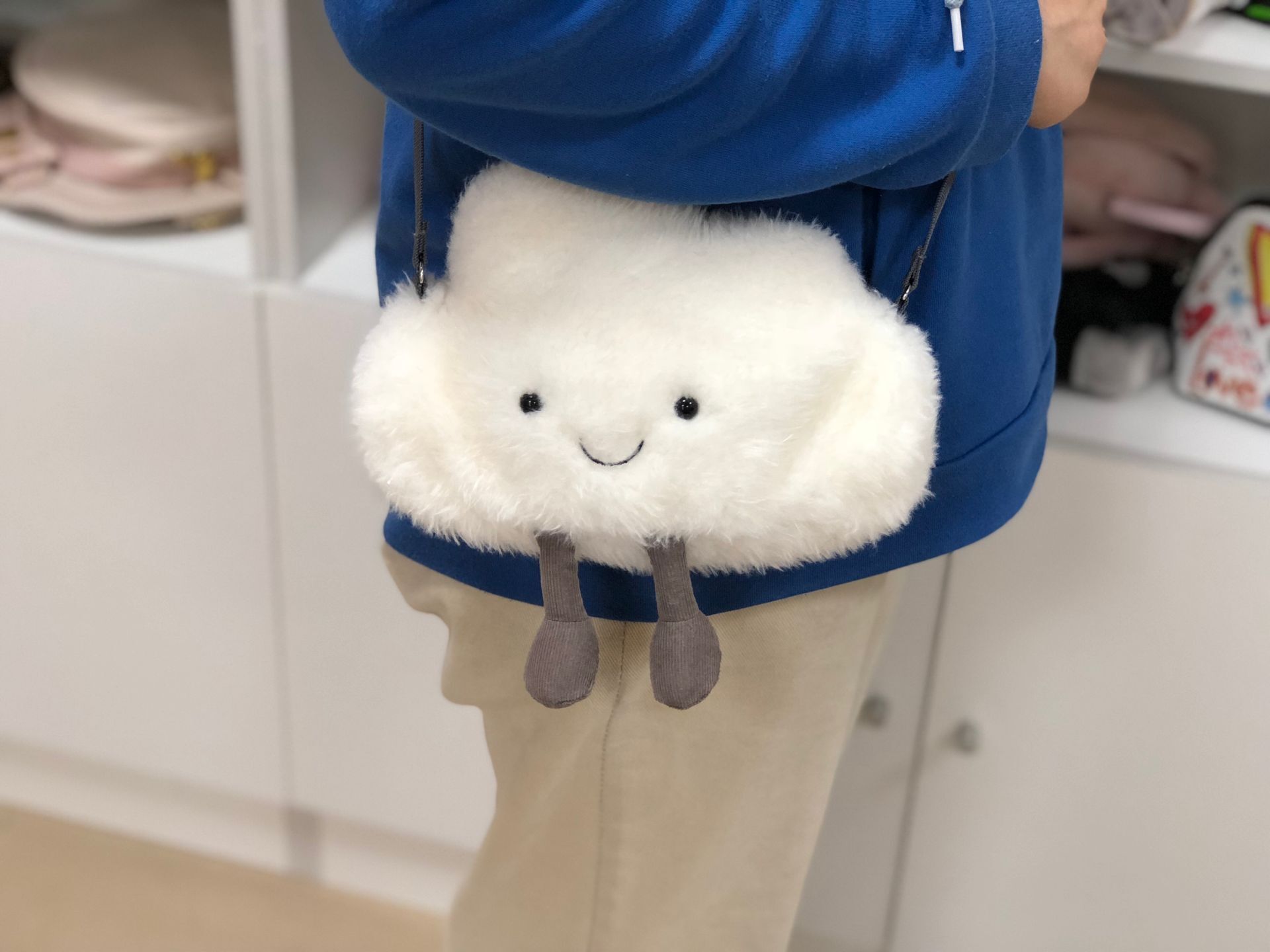 QQ图片20190608164011