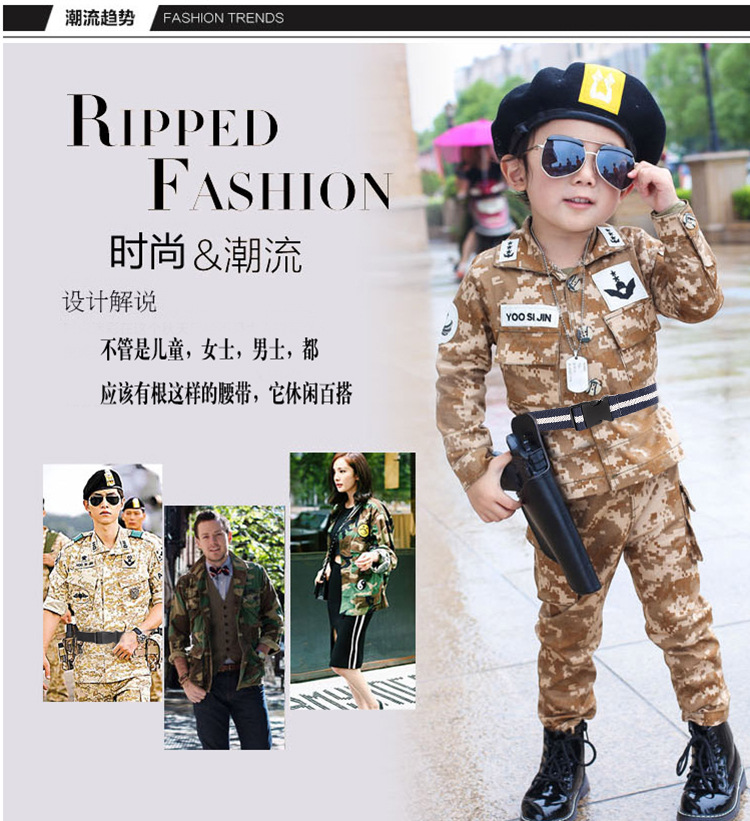 TB2z6J7d88kpuFjSspeXXc7IpXa_!!