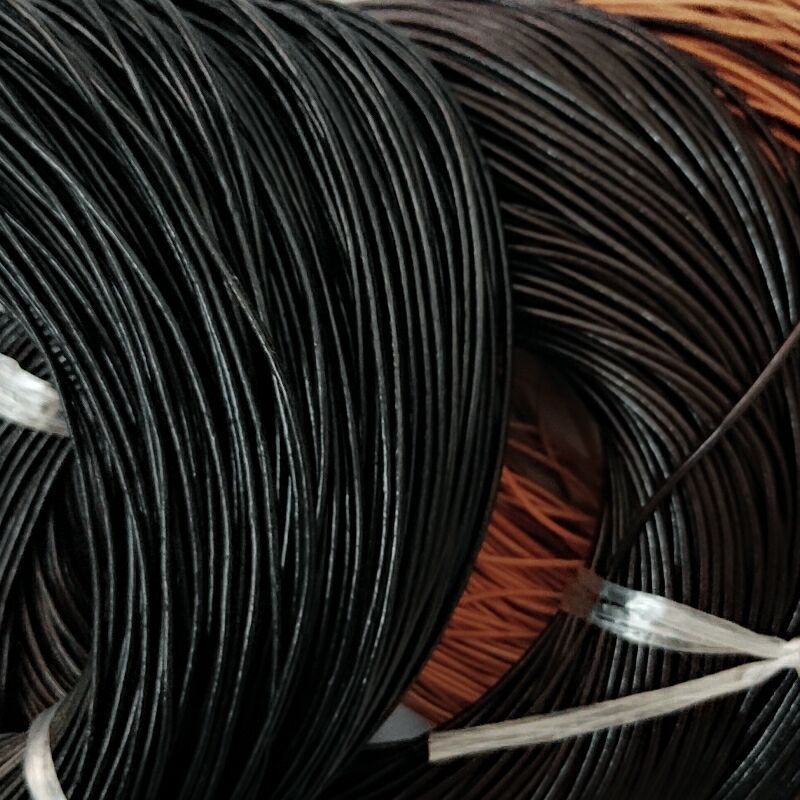 QQ图片20190519105410