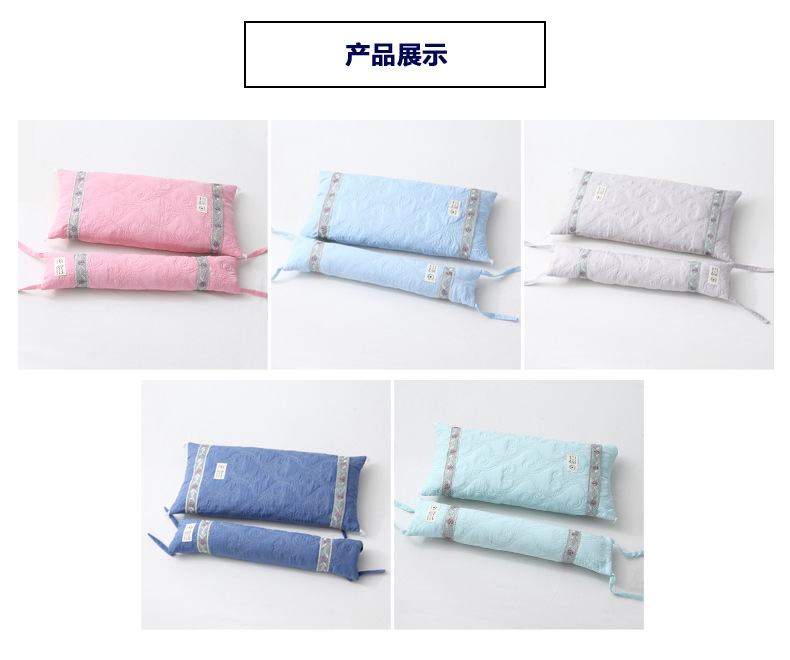 荞麦组合枕_06.jpg