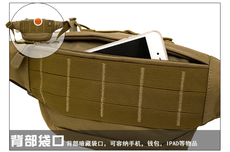 设计 (27).jpg