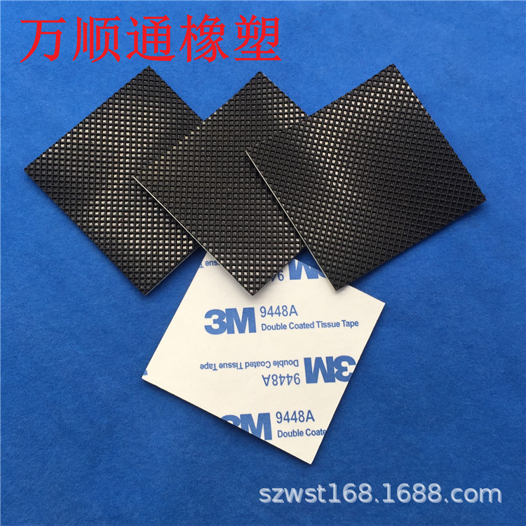 QQ图片20191215091959.jpg