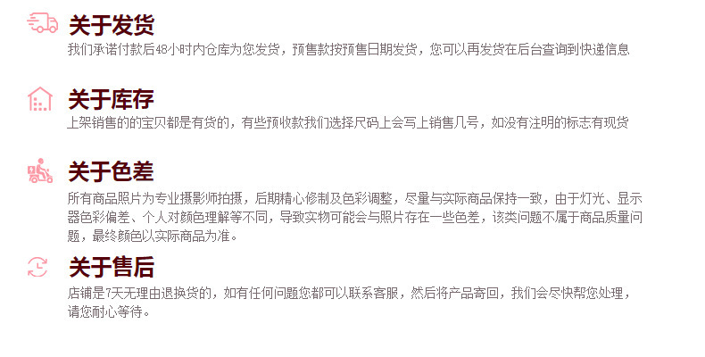 11432884067_1163271745