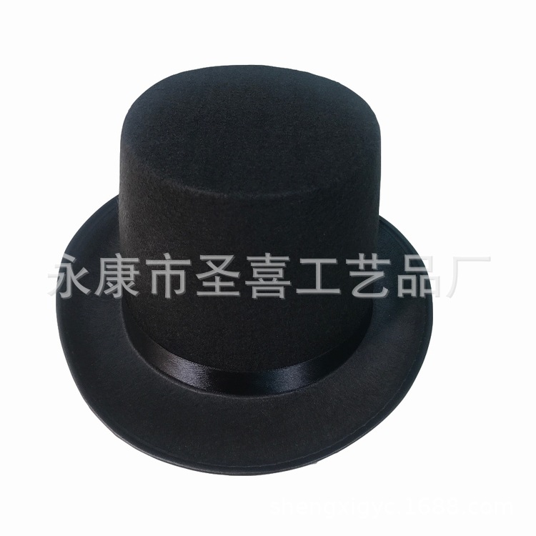 稿定设计导出-20190311-133754