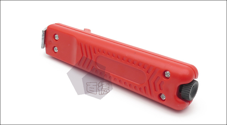 BDWS25-1电线缆剥皮器剪皮工具4-16mm Wire