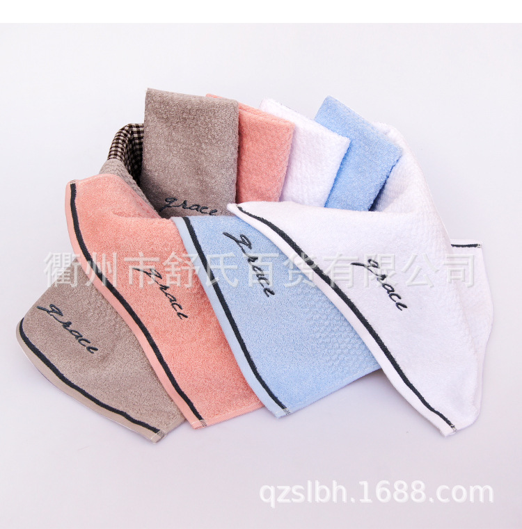 未标题-1-副本_13