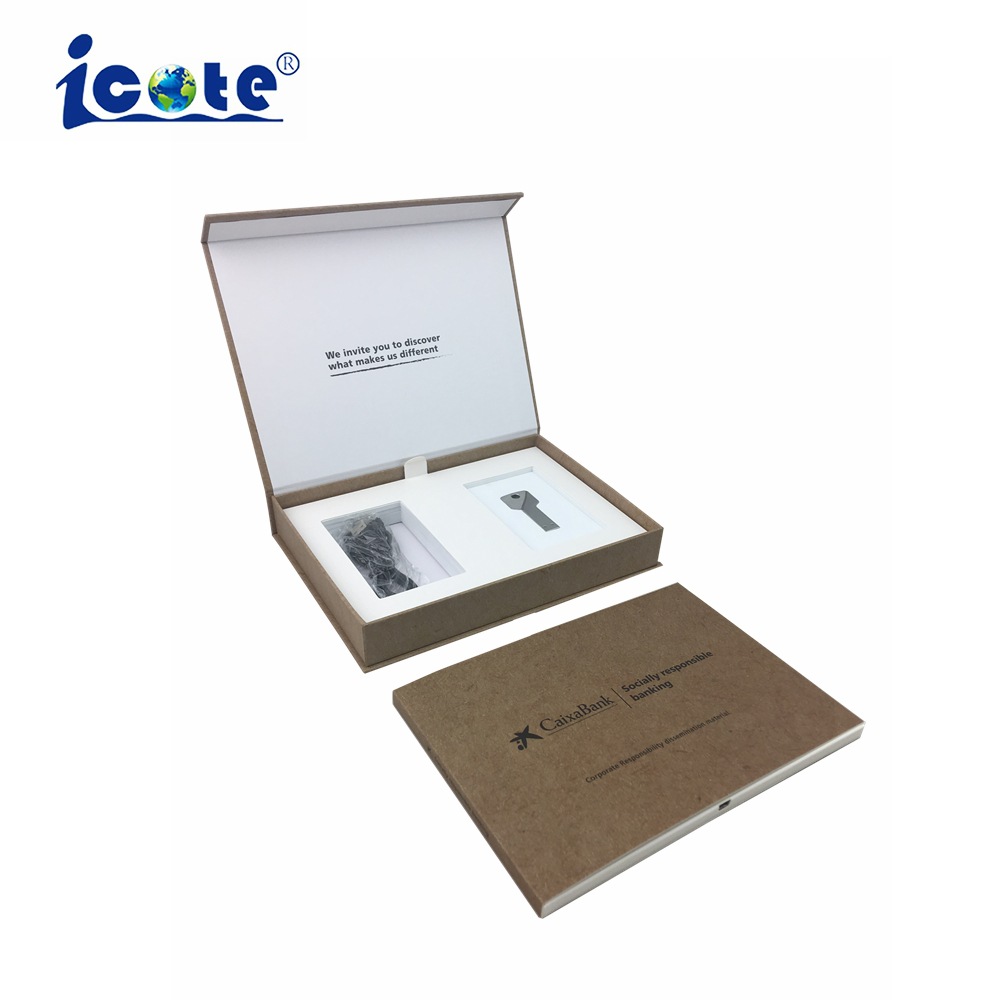 5inch IPS Screen Caixa Bank01